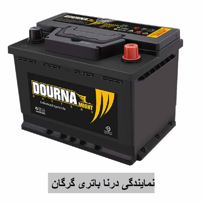 هزینه تعمیر موتور تویوتا هایلوکس